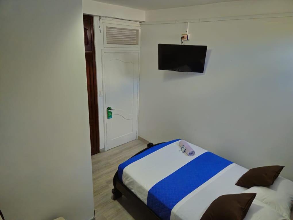 Flightless Cormorant Hotel Puerto Ayora  Exterior foto